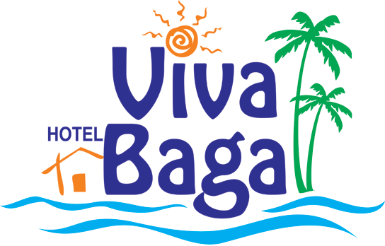 Hotel Viva Baga - Best Hotel Near Baga Beach & Tito's Club