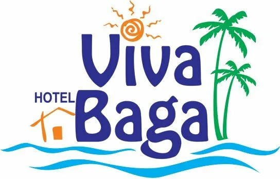 Hotel Viva Baga logo